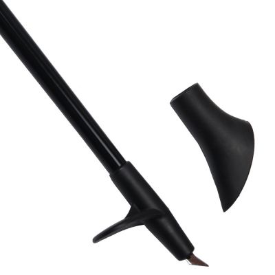 6. Nordic Walking Poles Titanium SMF116-D16