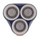 8. PHILIPS Series 1000 shaver S1881/00
