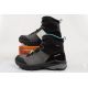 10. Aku Adapta Gore-tex M 491069 shoes