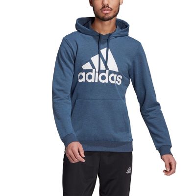 9. Adidas Essentials Hoodie M GM6965 sweatshirt