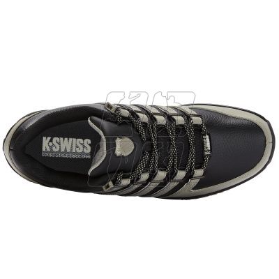 6. K-Swiss Rinzler M 01235-079-M shoes