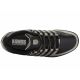 6. K-Swiss Rinzler M 01235-079-M shoes