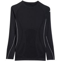 Thermoactive T-shirt 4F W 4FWAW25USEAF203 20S