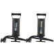 3. Bestway Air Hammer 14 &#39;&#39; 36cm 62003/7802