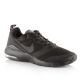 2. Nike Air Max Siren W 749 510-007
