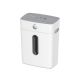 11. HP ONESHRED 8CC Shredder, 15L