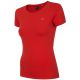 4. T-shirt 4F W NOSD4 TSD300 62S