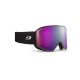 JULBO Cyrius-X Goggles