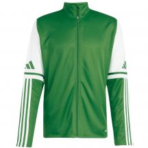 Adidas Squadra 25 Training M JP3162 sweatshirt