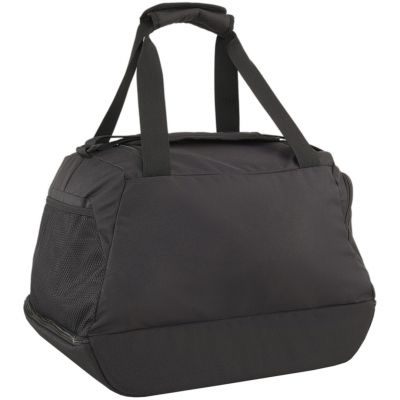 2. Puma Team Goal 90235 01 Bag
