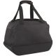 2. Puma Team Goal bag 90235 01