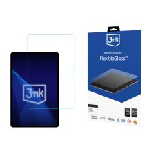 Hybrid glass up to 11" 3mk FlexibleGlass for Honor Pad 20 12.1"