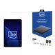 Hybrid glass up to 11" 3mk FlexibleGlass for Honor Pad 20 12.1"