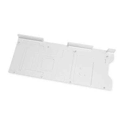 6. EK EK-Quantum Vector2 XC3 RTX 3080/90 Rear Registration