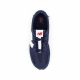 5. New Balance Jr GS327CNW Shoes