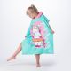 6. Aquawave Pony Poncho Towel 92800400594