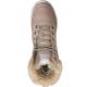 7. Lee Cooper W shoes LCJ-22-44-1363LA