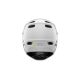 7. POC CORON AIR MIPS Bike Helmet - White