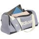 4. Adidas Linear Duffel KS2074 bag