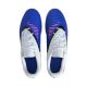 4. Nike Phantom 6 Low Club IC HQ2323 446 football boots