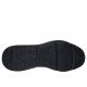 3. Skechers Street Tres-Air Uno shoes - Revolution-Airy M 183070-BBK