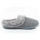 32. Skechers W 167225/GRY Slippers