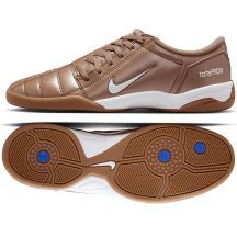 Nike Total 90 IC HQ2851-202 shoes