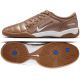 Nike Total 90 IC HQ2851-202 shoes