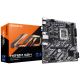 5. Gigabyte H810M S2H motherboard