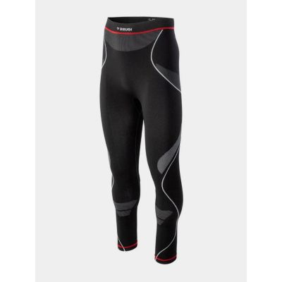 22. BRUGI M 4RCH-H8L thermal underwear