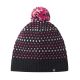 2. Reima Beanie Pampula Children's Winter Hat – Woolen and Warm (5300234B-9991)