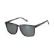 5. Sunglasses 4F U068 4FWSS25ASUNU068 21S
