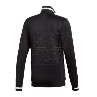 2. Adidas Team 19 Track Jacket M DW6849 black