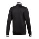 2. Adidas Team 19 Track Jacket M DW6849 black