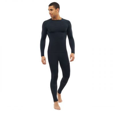 2. Viking Gary Bamboo Thermal Underwear M 500-23-5514-09