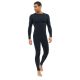 2. Thermoactive underwear Viking Gary Bamboo M 500-23-5514-09