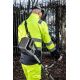 35mm Graphite ENERGY+ 36V Brushless Cordless Brushcutter without battery