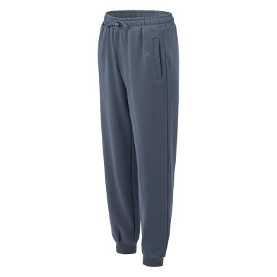 Women’s Trousers LADY RAMON