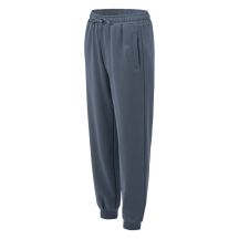 Women’s Trousers LADY RAMON