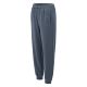 Women’s Trousers LADY RAMON