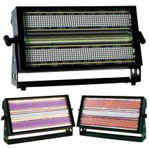 LIGHT4ME AURORA STROBE stage lighting strobe