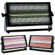 LIGHT4ME AURORA STROBE stage lighting strobe