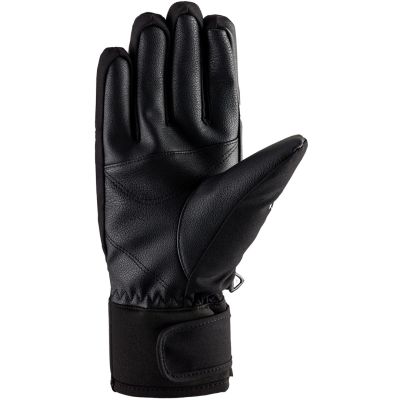 VIKING Marcena Ski Lady women's ski gloves black 4