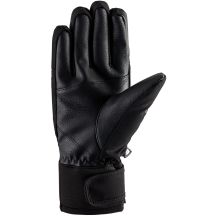 VIKING Marcena Ski Lady women's ski gloves black 4