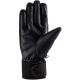 VIKING Marcena Ski Lady women's ski gloves black 4