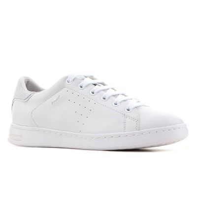 11. Geox D Jaysen A - Nappa D621BA 00085 C1001