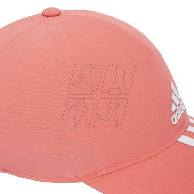 8. Cap adidas AR Bb W HD7245