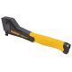 3. DeWALT DWHT75900-0 Stapler Black, Yellow