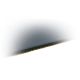 4. HATOR Tonn EVO XXL Gaming Mousepad Black