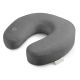 Medisana NM 870 Vibrating Travel Neck Pillow